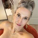 isabellavideo_store leaked from onlyfans