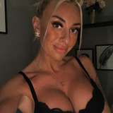 julianaa_bad01 leaked from onlyfans