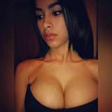 blackross leaked from onlyfans