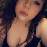 juicefruity leaked from onlyfans