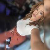 harmonistrawberry leaked from onlyfans
