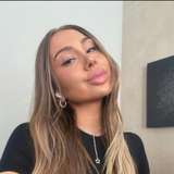 noemie.official leaked from onlyfans
