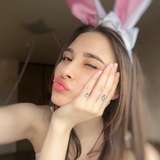 madison_mei leaks from onlyfans