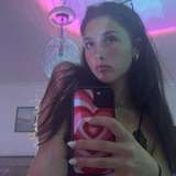 madisoneb leaked from onlyfans