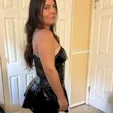 ginjuice69 leaked from onlyfans