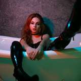 dinajuice leaked from onlyfans