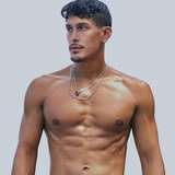 joshuamateo leaked from onlyfans