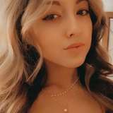 simonereins leaked from onlyfans