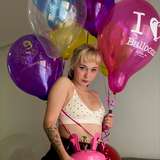 partywithme_balloons leaks from onlyfans