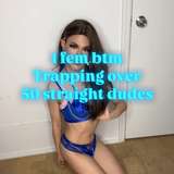 femforstr8dudes leaked from onlyfans
