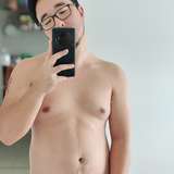 thesameyukio leaked from onlyfans
