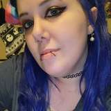 gamerbratskelly leaked from onlyfans