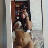 lemmadison leaked from onlyfans