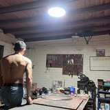 welder1978 leaked from onlyfans