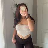 madisonsecret_1 leaked from onlyfans