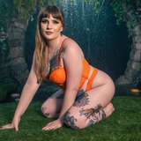 rosieann1 leaked from onlyfans