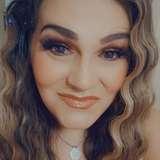 amputeekrystinvip leaked from onlyfans