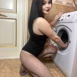 julianna_sweet leaked from onlyfans