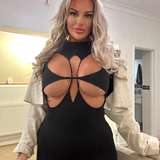 eviejd leaked from onlyfans