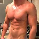 gunnercox leaked from onlyfans