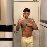 latinobottmboy leaked from onlyfans
