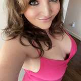 cougarmama52 leaked from onlyfans