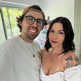 naughty_nomads_free leaked from onlyfans