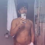 jjcaba leaked from onlyfans
