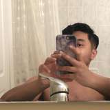 daddyzayver leaked from onlyfans