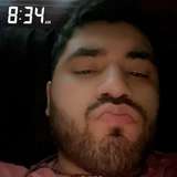 elixxx98 leaked from onlyfans