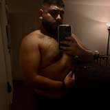 zaddymagick leaked from onlyfans