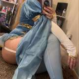 smol_elune leaked from onlyfans