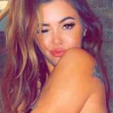 missbellspxx leaked from onlyfans