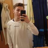 yzaiic leaked from onlyfans