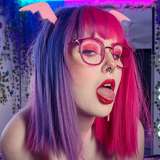 pinipy leaked from onlyfans