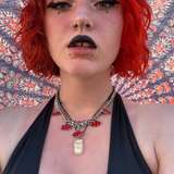 yabaibabyy leaked from onlyfans