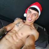tuhotboy1 leaked from onlyfans