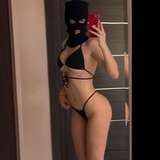 sophiesouth leaked from onlyfans