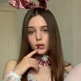 stellamori leaked from onlyfans