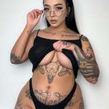 katrinaoceanafree leaked from onlyfans