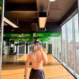 zac_hoang leaked from onlyfans