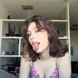 grxce521 leaked from onlyfans