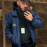 iamsinful leaks from onlyfans