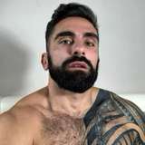 only_jasoon leaked from onlyfans