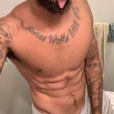 savagebullxxx leaked from onlyfans