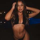 mckinleyrichardson leaked from onlyfans