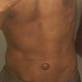bbc-ranger leaked from onlyfans