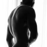 rhyheimshabazz leaked from onlyfans