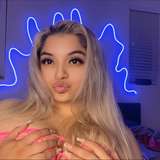 mamii_222 leaked from onlyfans