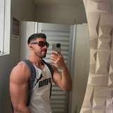bzz_sam leaked from onlyfans
